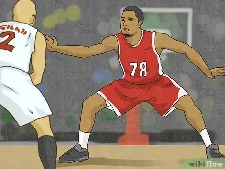 Image titled Be a Point Guard Step 12