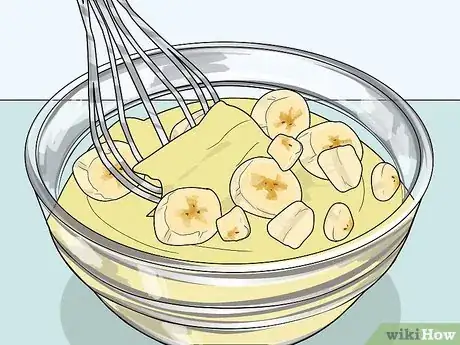 Image titled Make Banana Cream Step 13