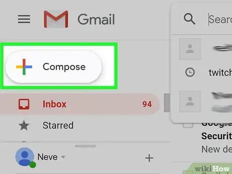 Image titled Find an Address Book in Gmail Step 20