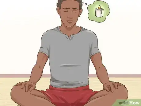 Image titled Improve Your Memory Using Meditation Step 7