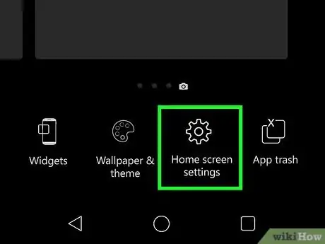 Image titled Hide Apps on Android Step 20