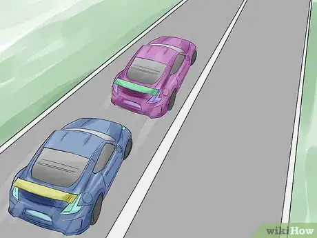 Image titled Teach Your Kid to Drive Step 18
