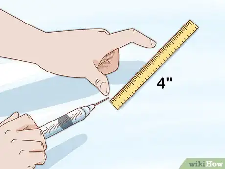 Image titled Give Cattle Injections Step 5