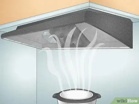 Image titled Clean a Range Hood Step 4