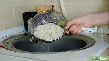 Image titled Cook Arborio Rice Step 1