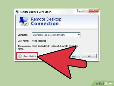 Image titled Hear Audio from the Remote PC when Using Remote Desktop Step 10