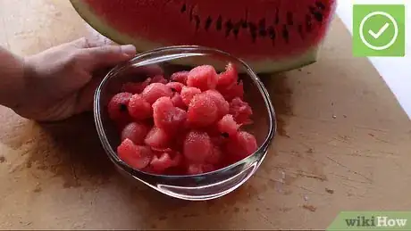 Image titled Cut a Watermelon Step 20