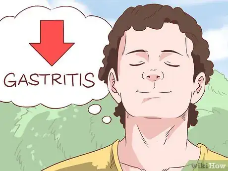 Image titled Know if You Have Gastritis Step 13