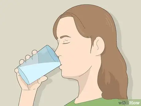 Image titled Get Rid of Hiccups When You Are Drunk Step 3