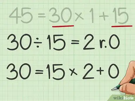 Image titled Find the Least Common Multiple of Two Numbers Step 23