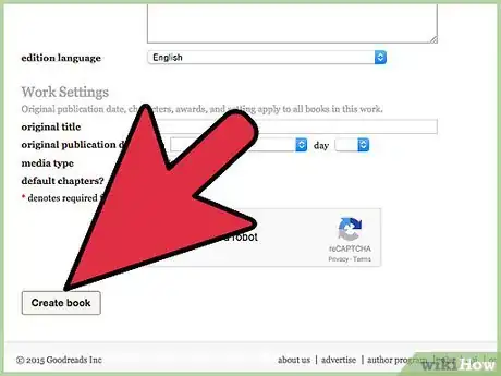 Image titled Add a New Book to the Goodreads Database Step 20
