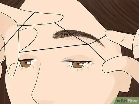 Image titled Do Threading Step 1