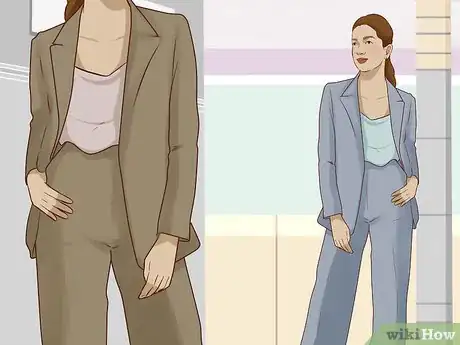 Image titled Dress Semi‐Formally Step 4.jpeg