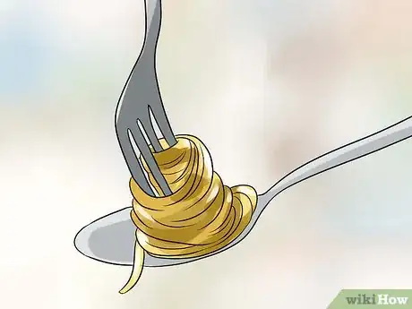 Image titled Eat Noodles Step 3