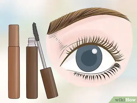 Image titled Apply Makeup on Round Eyes Step 12