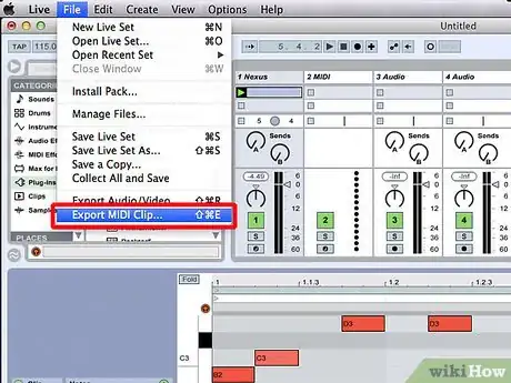 Image titled Create a Midi File Step 5