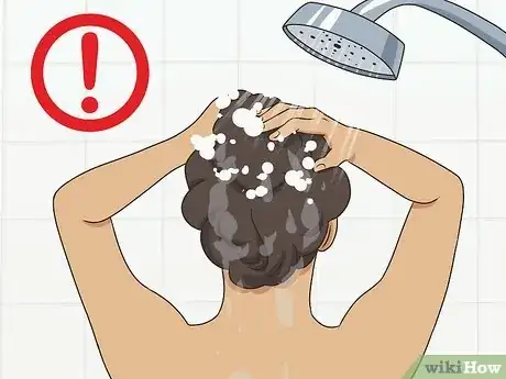 Image titled Take Care of Damaged Hair Step 10.jpeg