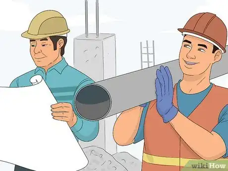 Image titled Have a Good Day at Work Step 9