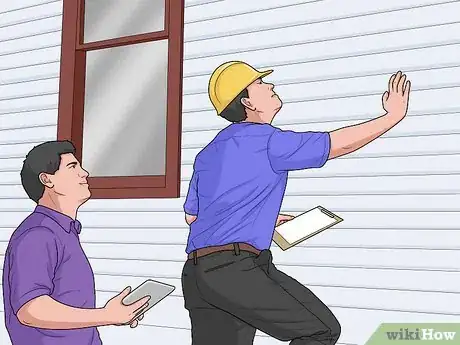 Image titled Perform a House Inspection Step 11