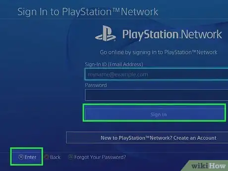 Image titled Subscribe to PlayStation Plus Step 5