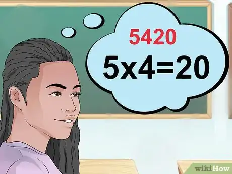 Image titled Memorize Numbers Step 14