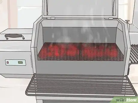 Image titled Make Liquid Smoke Step 1