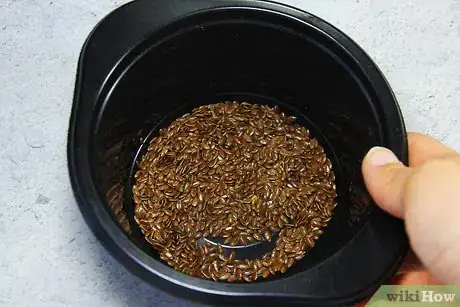 Image titled Store Flaxseed Step 5