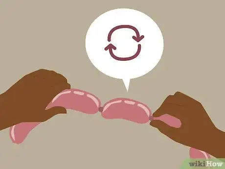 Image titled Make Sausage Step 16