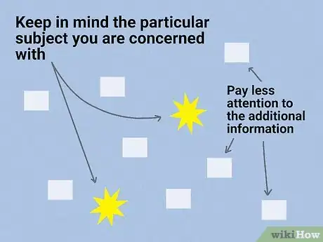 Image titled Determine the Material Facts in a Case (Common Law) Step 9