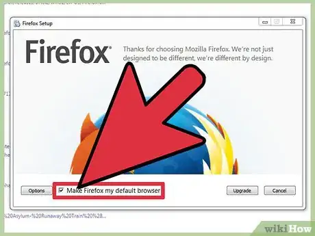 Image titled Install a New Browser Step 14