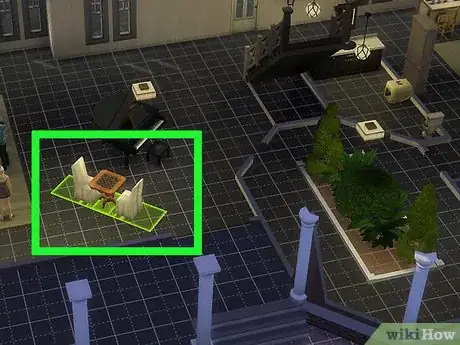 Image titled Place Objects Anywhere You Want in The Sims Step 19