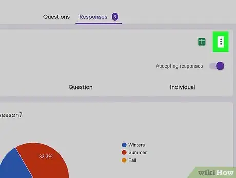 Image titled Print Responses from Google Forms Step 20