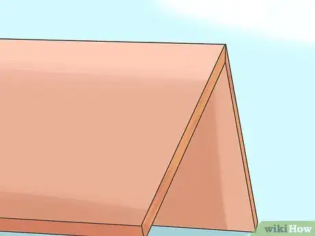 Image titled Build a Chicken Coop Step 17