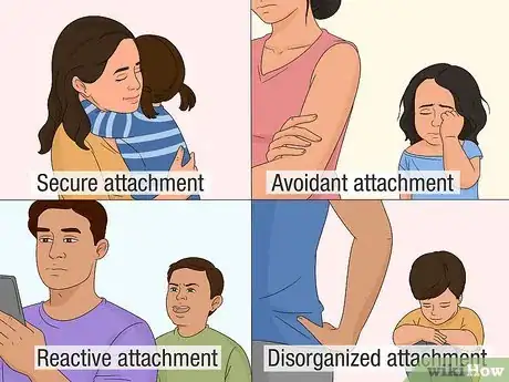 Image titled Help Loved Ones with Attachment Disorder Step 3