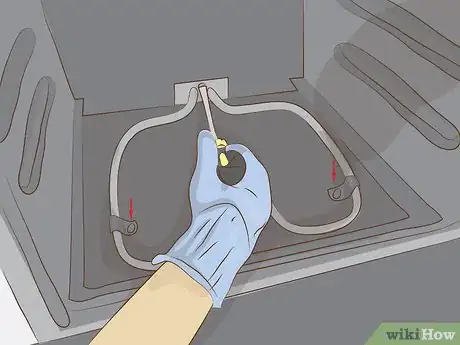 Image titled Replace an Oven Element Step 8