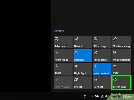 Image titled Copy a Screenshot Step 2