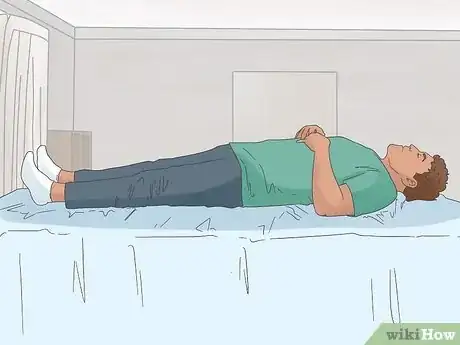 Image titled Meditate to Get to Sleep Step 15