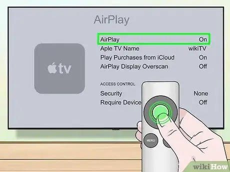 Image titled Connect a Macbook Pro to a TV Step 11