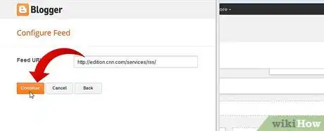Image titled Add an RSS Feed to a Blogger Blog Step 6