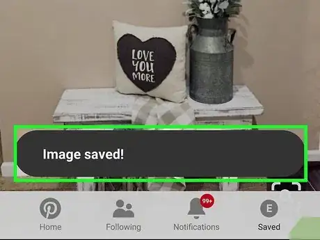 Image titled Save Pictures from Pinterest Step 14