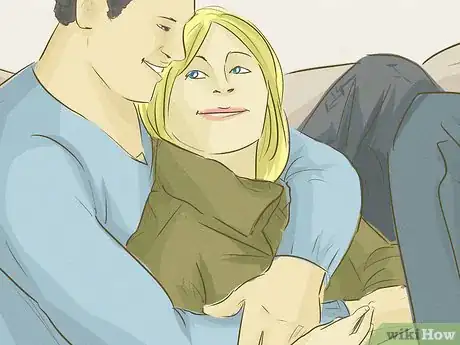 Image titled Date a Girl With Herpes Step 16