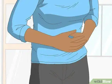 Image titled Reduce Bloating and Gas Step 15