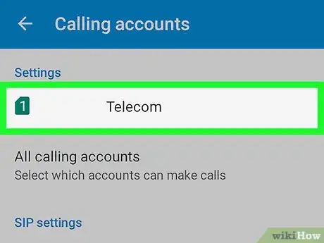 Image titled Make Calls Go Directly to Voicemail on Android Step 5