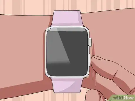 Image titled Use Your Apple Watch Step 75