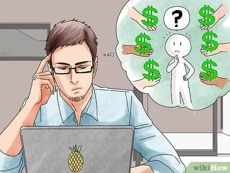 Image titled Write a Personal Financial Plan Step 10