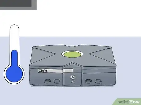 Image titled Fix a Broken Xbox Step 25