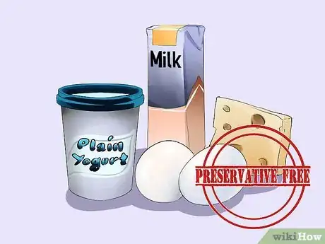 Image titled Eat Foods Without Preservatives Step 8