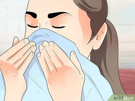 Image titled Get Rid of Eczema and Staph Step 9