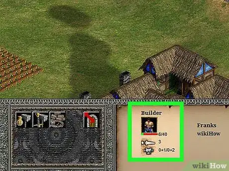 Image titled Win in Age of Empires II Step 10