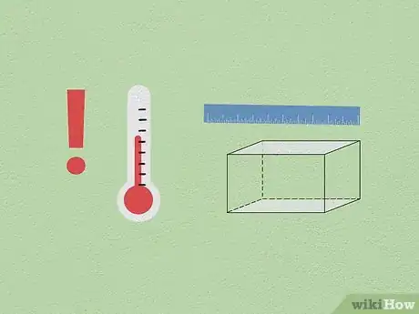 Image titled Measure Parallelism Step 5